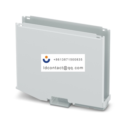 1355946 Phoenix Contact product image